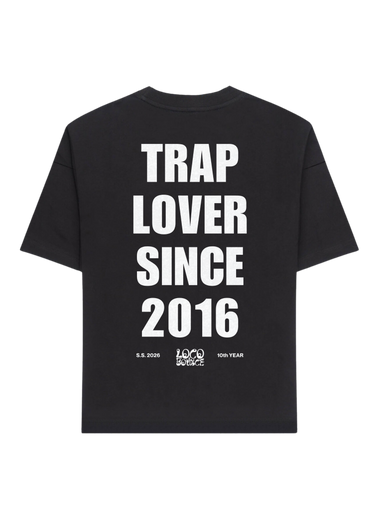 Street Dealer x Locobounce