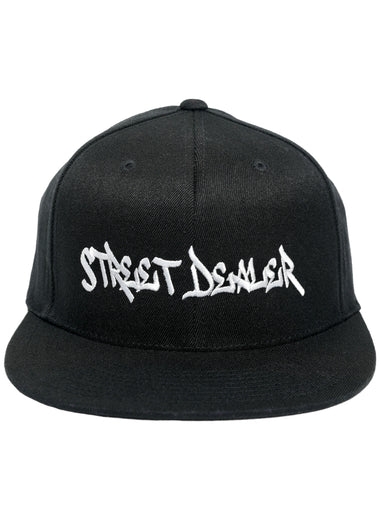 Cappelli