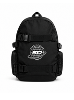 STREET DEALER BACKPACK