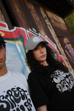 STREET DEALER - SUMMER TRIO PROMO