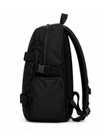 STREET DEALER BACKPACK