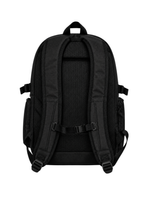 STREET DEALER BACKPACK