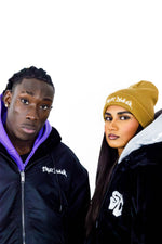 STREET DEALER BEANIES