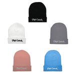 STREET DEALER BEANIES