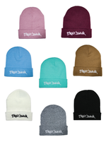 STREET DEALER BEANIES