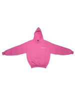 STREET DEALER BASIC HOODIE BUBBLE