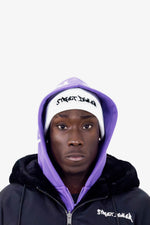 STREET DEALER BEANIES