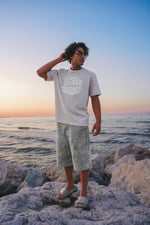 STREET DEALER - SUMMER ESSENTIAL PROMO