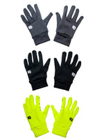 STREET DEALER GLOVES