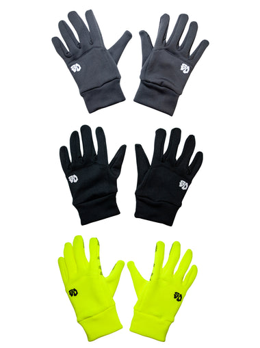 STREET DEALER GLOVES