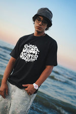 STREET DEALER - SUMMER DUO PROMO