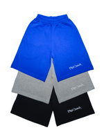 SD PACK #03 (T-SHIRT + SHORT)