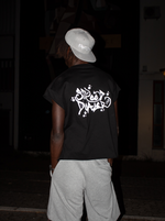 SD PACK #01 (CUT-OFF T-SHIRT + SHORT + CAP)