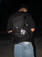 STREET DEALER "SD" BACKPACK