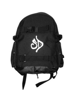 STREET DEALER "SD" BACKPACK