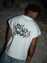 SD PACK #01 (CUT-OFF T-SHIRT + SHORT + CAP)