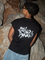 SD PACK #02 (SHORT + CUT-OFF T-SHIRT)