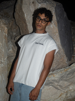 SD PACK #01 (CUT-OFF T-SHIRT + SHORT + CAP)