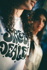 STREET DEALER - SUMMER DUO PROMO