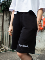 SD PACK #03 (T-SHIRT + SHORT)