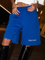 SD PACK #03 (T-SHIRT + SHORT)