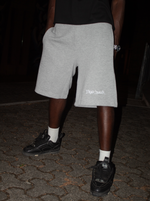 SD PACK #03 (T-SHIRT + SHORT)