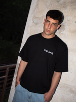 SD PACK #03 (T-SHIRT + SHORT)
