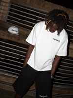 SD PACK #03 (T-SHIRT + SHORT)