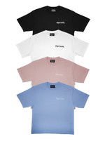 SD PACK #03 (T-SHIRT + SHORT)