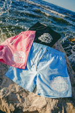 STREET DEALER - SUMMER TRIO PROMO