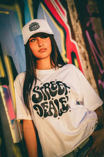 STREET DEALER - SUMMER ESSENTIAL PROMO