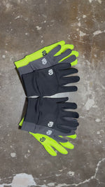 STREET DEALER GLOVES